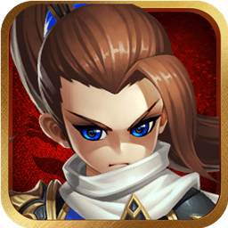 断刀客手游百度版v1.2.4