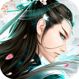 人皇纪小米手机版v1.0.1