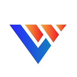 乐维云管家app