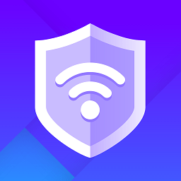 安全wifi大师appv1.6.2