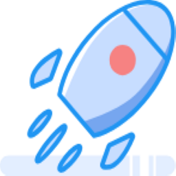 秒启动app官方版v8.0.25.20220801