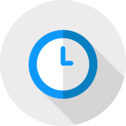驰海时钟appv1.5.0