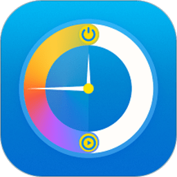 定时锁屏appv2.28