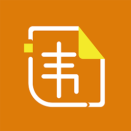 失信人核查平台软件v202206220946 安卓版