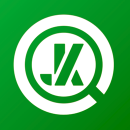 极客查征信v1.1.17