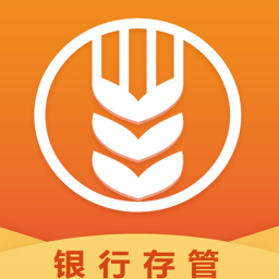 法信悬赏执行平台官方版v2.3.2