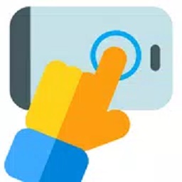 超级自动连点器软件v1.0.1