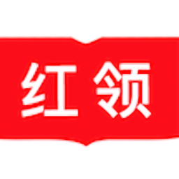 红领职聘最新版v1.2.0