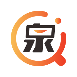 无锡人才网最新版v1.0.3