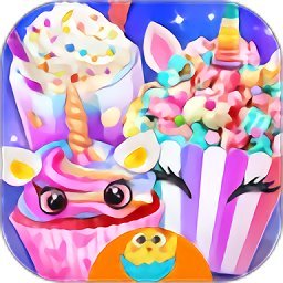完美厨房餐厅游戏(完美厨房做饭游戏)v1.5