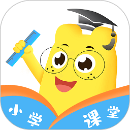 亲宝小学课堂appv1.0.3