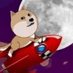 柴犬到月球游戏(Doge to Moon)v1.2.1.0