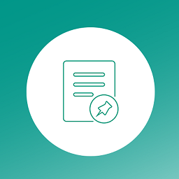 哇欧appv1.0.3