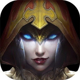 幻魔之眼bt版果盘版v1.2.2.3