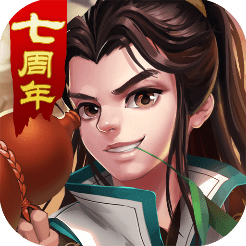 大掌门多酷版本v3.1.8