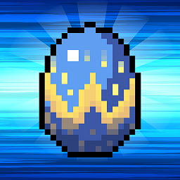 培养合并怪物游戏(培养合并兽大师)v1.1.6