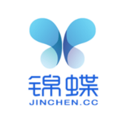 锦蝶appv1.0.3