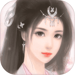 仙泣手游官方v1.01.180128