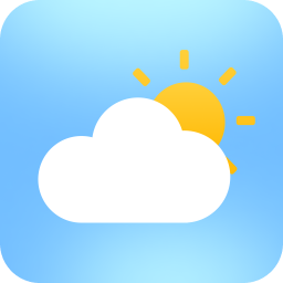 天气瓶appv1.0.1