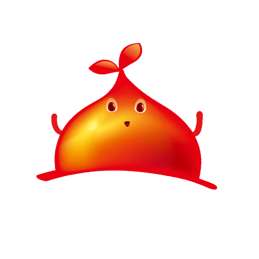 红薯阅读app(红薯网小说)v5.0.2