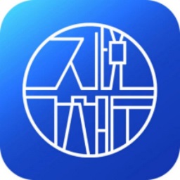 久悦达昕appv2.6.8