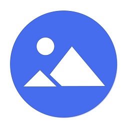 520加密相册最新版v1.0.0