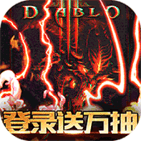 神龙猎手bt版v1.2.0