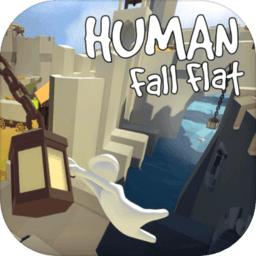 人类跌落梦境测试版v1.1