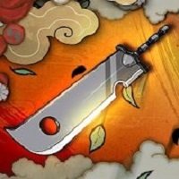 火之意志忍者传说游戏v2.0.4