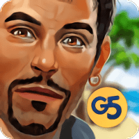 幸存者探索游戏(Survivors)v1.7.504