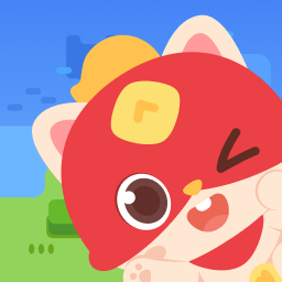 启蒙编程appv3.0.3