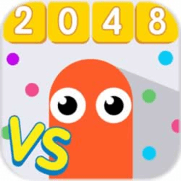 贪吃蛇大战2048游戏v1.0.1