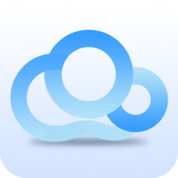 yc浏览器手机版v4.6.0