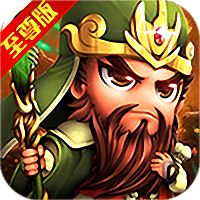 三国幻想手游bt版v1.0.0