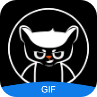 gif制作大师appv3.1.5