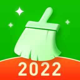 安心手机管家appv1.2.4