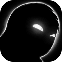 旁观者1手机版中文版v2.6.260