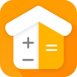 全智计算器appv1.0