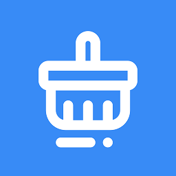 优选清理软件v1.5.0.5
