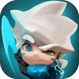 伊甸之战国际服手游v0.9.100