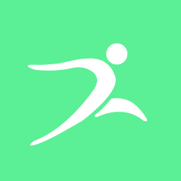瘦身旅程官方版v1.0.0