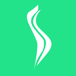 柠檬享瘦appv1.0.3