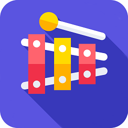乐宝appv1.1.3
