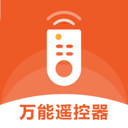 大白遥控器appv22.06.11