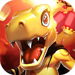 数码宝贝tri果盘版v1.4.1