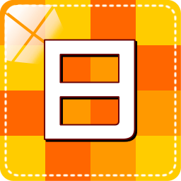 日语学习快速入门appv4.2.3