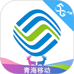 移动吧最新版v6.4