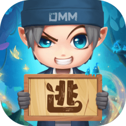 逃跑吧少年手机号登录版v6.7.1