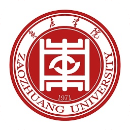 枣院微门户appv3.2.0