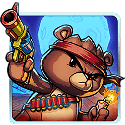 梦境防御无限金币版(Dream Defense)v1.8.188